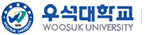 우석대학교